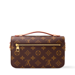 Pochette metis east west M46279 - 图片 4