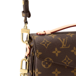 Pochette metis east west M46279 - 图片 5