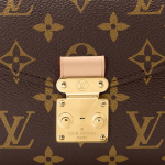 Pochette metis east west M46279 - 图片 6