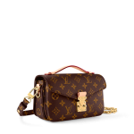 Pochette metis east west M46279 - 图片 7
