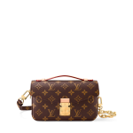 Pochette metis east west M46279