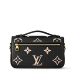 Pochette metis east west M46596 - 图片 2