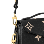 Pochette metis east west M46596 - 图片 3
