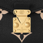 Pochette metis east west M46596 - 图片 4