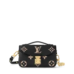 Pochette metis east west M46596