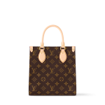 Sac Plat BB M46265