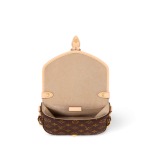 SAUMUR BB M46740 - 图片 5