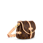 SAUMUR BB M46740 - 图片 4