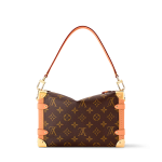 Side Trunk MM M46358 - 图片 4