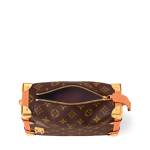 Side Trunk MM M46358 - 图片 5