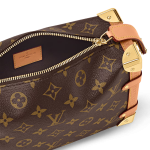 Side Trunk MM M46358 - 图片 6