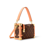 Side Trunk MM M46358 - 图片 7