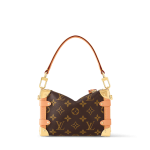 Side Trunk PM M46815 - 图片 4