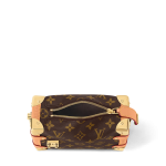 Side Trunk PM M46815 - 图片 5