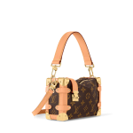 Side Trunk PM M46815 - 图片 6