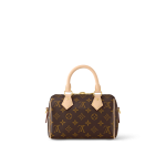 SPEEDY BANDOULIERE 20 M46222