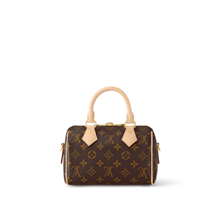 SPEEDY BANDOULIERE 20 M46222
