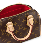 SPEEDY BANDOULIERE 20 M46222 - 图片 5