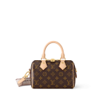 SPEEDY BANDOULIERE 20 M46222 - 图片 7