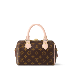 SPEEDY BANDOULIERE 20 M46234
