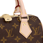 SPEEDY BANDOULIERE 20 M46234 - 图片 5