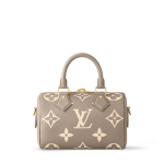 SPEEDY BANDOULIERE 20 M46575