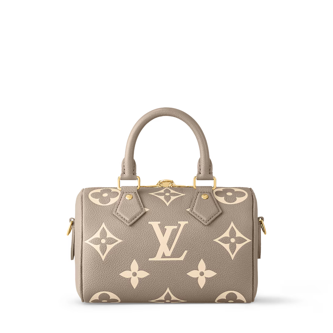 louis-vuitton-speedy-bandouliere-20--M46575_PM1_Back view SPEEDY BANDOULIERE 20 M46575 - 图片 1