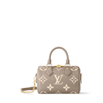 SPEEDY BANDOULIERE 20 M46575 - 图片 4