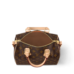 SPEEDY BANDOULIERE 25 M46977 - 图片 4