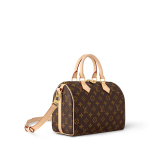 SPEEDY BANDOULIERE 25 M46977 - 图片 3