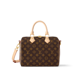 SPEEDY BANDOULIERE 25 M46977