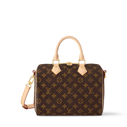 SPEEDY BANDOULIERE 25 M46977