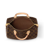 SPEEDY BANDOULIERE 30 M46980 - 图片 3