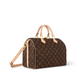 SPEEDY BANDOULIERE 30 M46980 - 图片 4