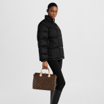 SPEEDY BANDOULIERE 30 M46980 - 图片 6