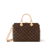 SPEEDY BANDOULIERE 30 M46980