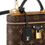 Vanity Chain Pouch M47125 - 图片 4