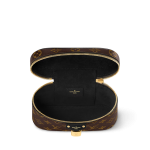 Vanity Chain Pouch M47125 - 图片 5