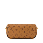 Wallet On Chain Ivy M26587 - 图片 4