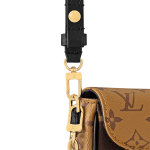 Wallet On Chain Ivy M26587 - 图片 5