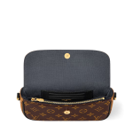Wallet On Chain Ivy M26587 - 图片 6