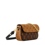 Wallet On Chain Ivy M26587 - 图片 3