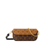 Wallet On Chain Ivy M26587