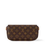 Wallet On Chain Ivy M81911 - 图片 7