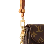 Wallet On Chain Ivy M81911 - 图片 5