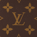 Wallet On Chain Ivy M81911 - 图片 6