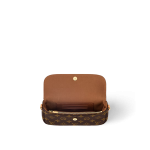 Wallet On Chain Ivy M81911 - 图片 4