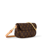 Wallet On Chain Ivy M81911 - 图片 3