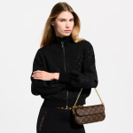 Wallet On Chain Ivy M81911 - 图片 2
