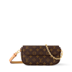 Wallet On Chain Ivy M81911